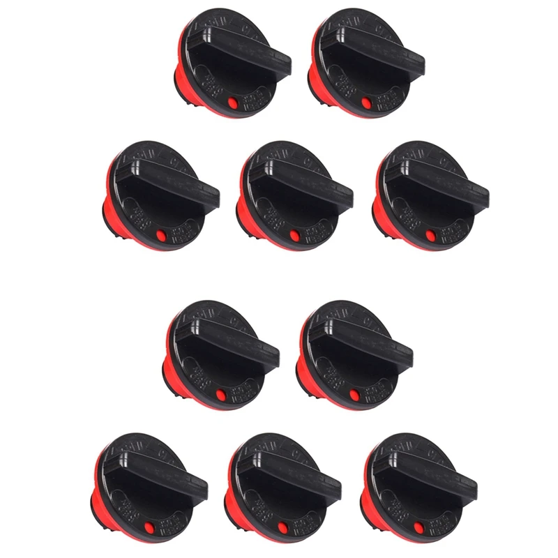 10Pcs Fuel Tank Switch Fuel Gas Cover Cap Assembly For Yamaha JOG FORCEX 100 JOG100 XC100 FC100 FORCEX100 5WY-F4610-00
10Pcs Fuel Tank Switch Fuel Gas Cover Cap Assembly For Yamaha JOG FORCEX 100 JOG100 XC100 FC100 FORCEX100 5WY-F4610-00