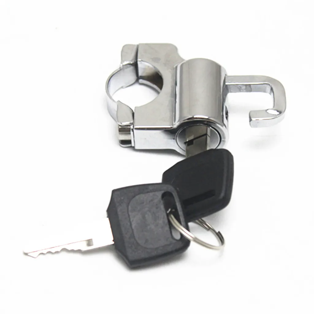 Универсальный хромированный Кронштейн для Руля Мотоцикла 7/8 дюйма 22 мм
Универсальный хромированный Кронштейн для Руля Мотоцикла 7/8 дюйма 22 мм