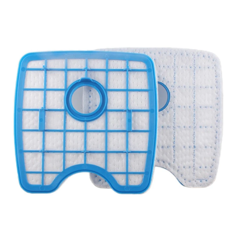 Запчасти для робота-пылесоса, 5 шт., сменные фильтры HEPA для FC8820, FC8810, FC8812, FC8822, FC8830, FC8832, FC8932
Запчасти для робота-пылесоса, 5 шт., сменные фильтры HEPA для FC8820, FC8810, FC8812, FC8822, FC8830, FC8832, FC8932