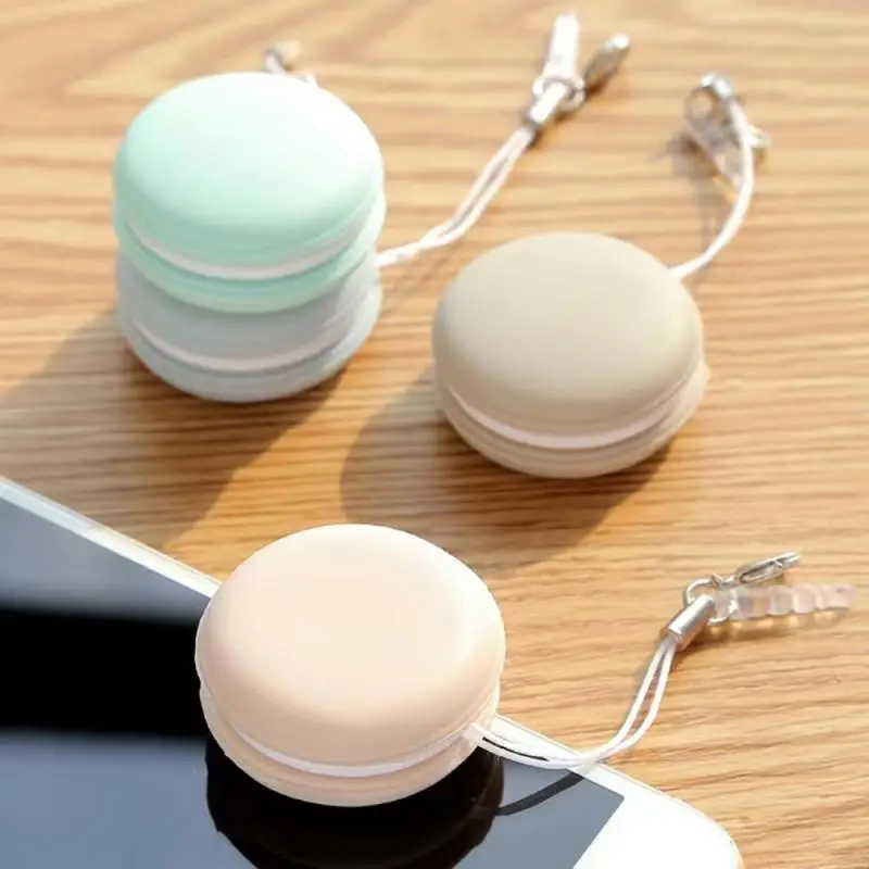 Mini Camera Lens Wipe Mobile Phone Screen Eraser Reuse Portable Cleaning Wipe Computer Accessories For Macbook Glasses Wipe
Mini Camera Lens Wipe Mobile Phone Screen Eraser Reuse Portable Cleaning Wipe Computer Accessories For Macbook Glasses Wipe