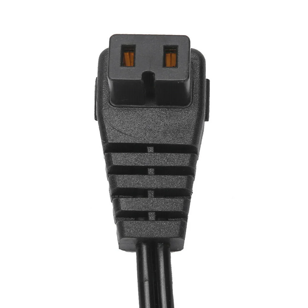 1PCS 50A FOR Anderson Style Plug Refrigerator Cable Charging Cable 10A 12V Lead Fixed Contact Cable With Plug 1.8meter
1PCS 50A FOR Anderson Style Plug Refrigerator Cable Charging Cable 10A 12V Lead Fixed Contact Cable With Plug 1.8meter