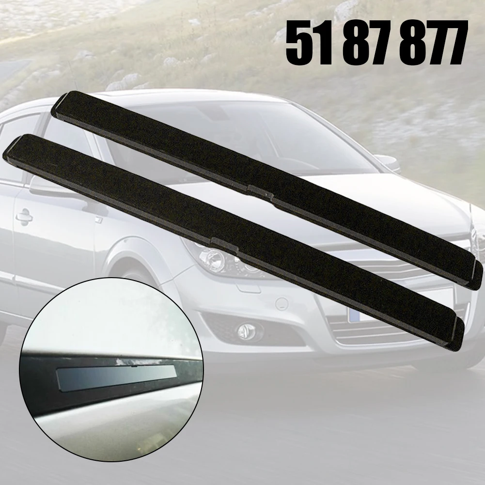 2 шт., автомобильные аксессуары, накладка на крышу стойки для Opel Astra H Zafira B 51 87 877 51 87 878
2 шт., автомобильные аксессуары, накладка на крышу стойки для Opel Astra H Zafira B 51 87 877 51 87 878