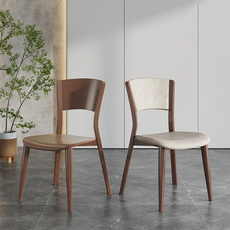 Nordic Dining Chairs Lounge Wooden Bedroom Kitchen Chairs Minimalist Floor Muebles Para El Hogar Chairs Dining Room LQQ41XP
Nordic Dining Chairs Lounge Wooden Bedroom Kitchen Chairs Minimalist Floor Muebles Para El Hogar Chairs Dining Room LQQ41XP