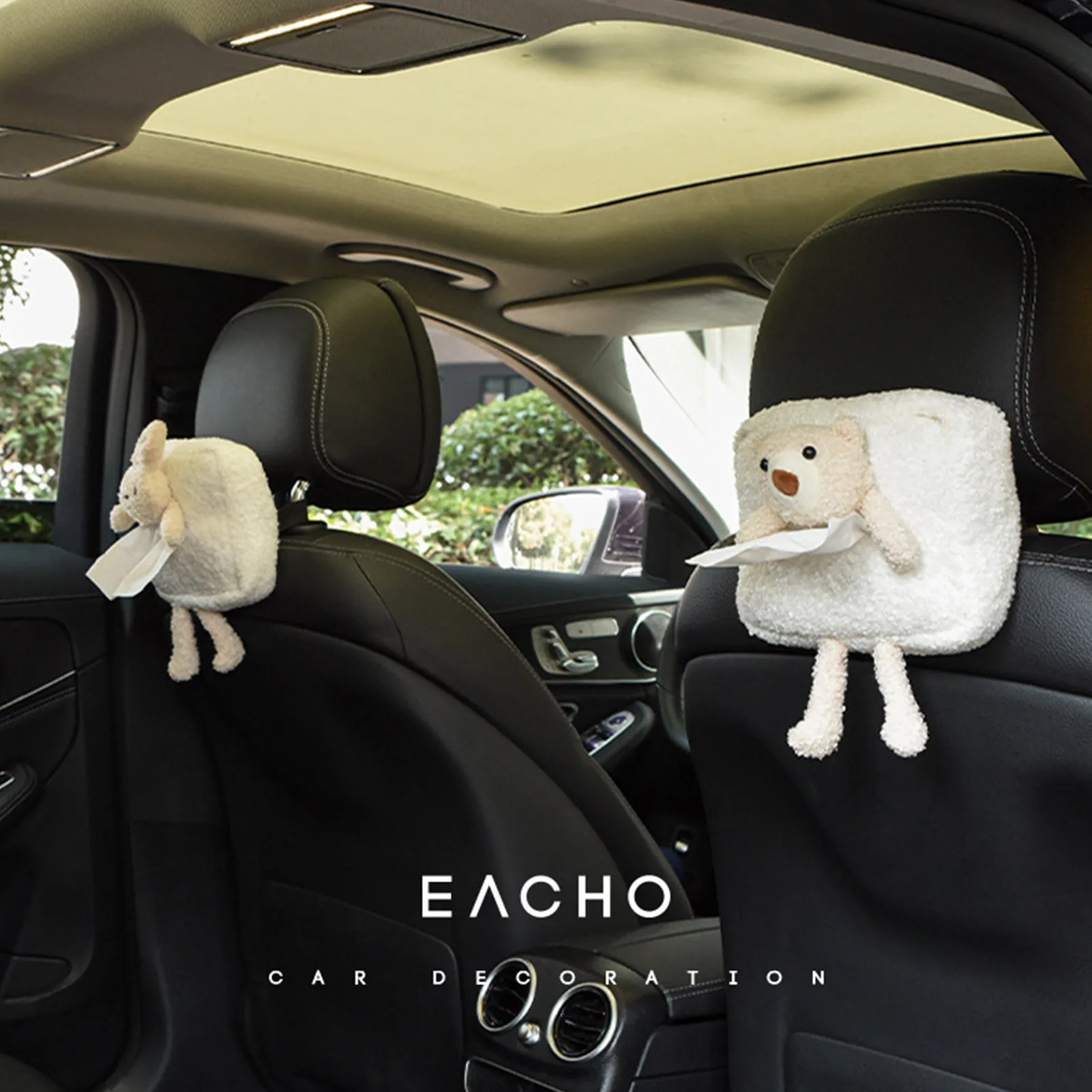 Car Cartoon Tissue Box Plush Animals Cute Napkin Tissue Soft Plush Animals Napkin Tissue Portable Paper Holder Storage Case Car
Car Cartoon Tissue Box Plush Animals Cute Napkin Tissue Soft Plush Animals Napkin Tissue Portable Paper Holder Storage Case Car