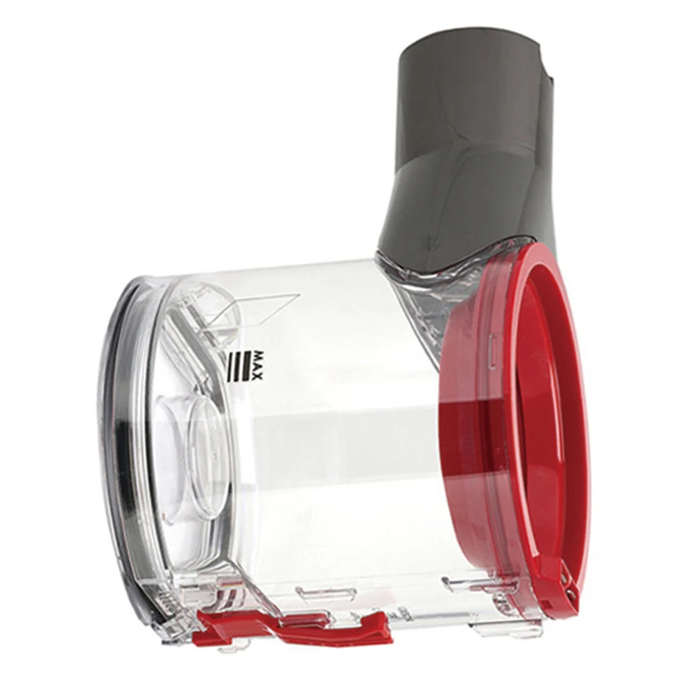 High Performance Dust Bin Canister 96769901 Replacement Suitable for Dyson V7 V8 Your Key to Streamlined Cleaning
High Performance Dust Bin Canister 96769901 Replacement Suitable for Dyson V7 V8 Your Key to Streamlined Cleaning