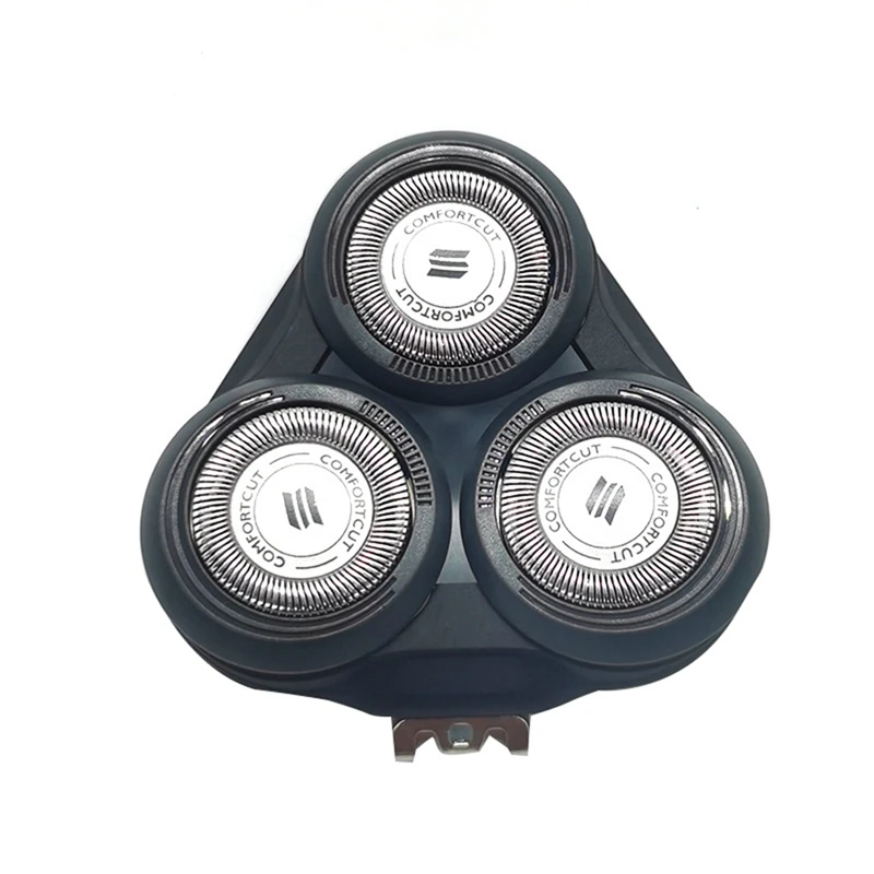 Бритвенная головка, бритвенная головка для Philips S5000 S5370 S5010 S5011 S5050 S5560 S5090 S5420 S5078 S5077 S5080 S5400, Запасное лезвие
Бритвенная головка, бритвенная головка для Philips S5000 S5370 S5010 S5011 S5050 S5560 S5090 S5420 S5078 S5077 S5080 S5400, Запасное лезвие