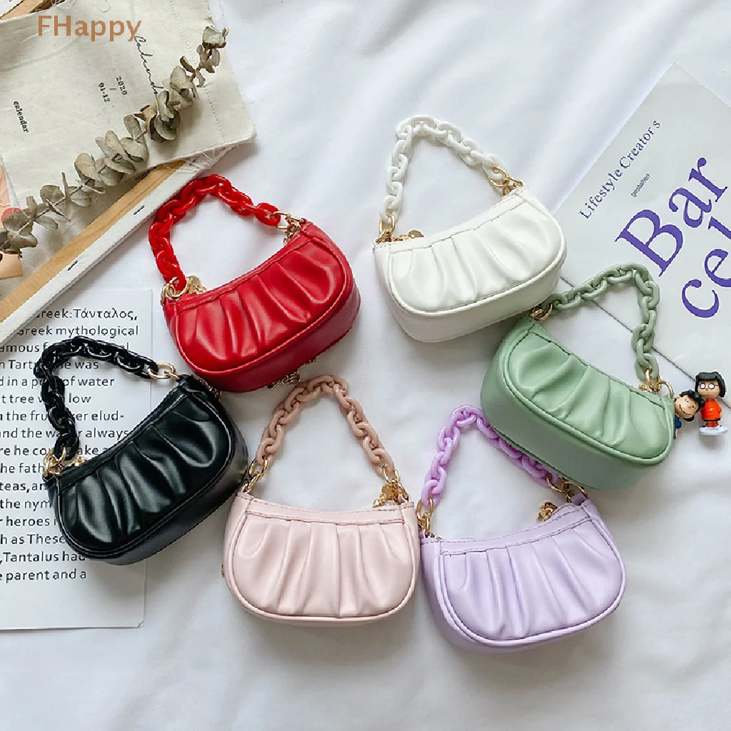 Children's Mini Clutch Bag Cute Crossbody Bags for Women Kids Small Coin Wallet Pouch Baby Girls Party Purse Accessories Bag
Children's Mini Clutch Bag Cute Crossbody Bags for Women Kids Small Coin Wallet Pouch Baby Girls Party Purse Accessories Bag