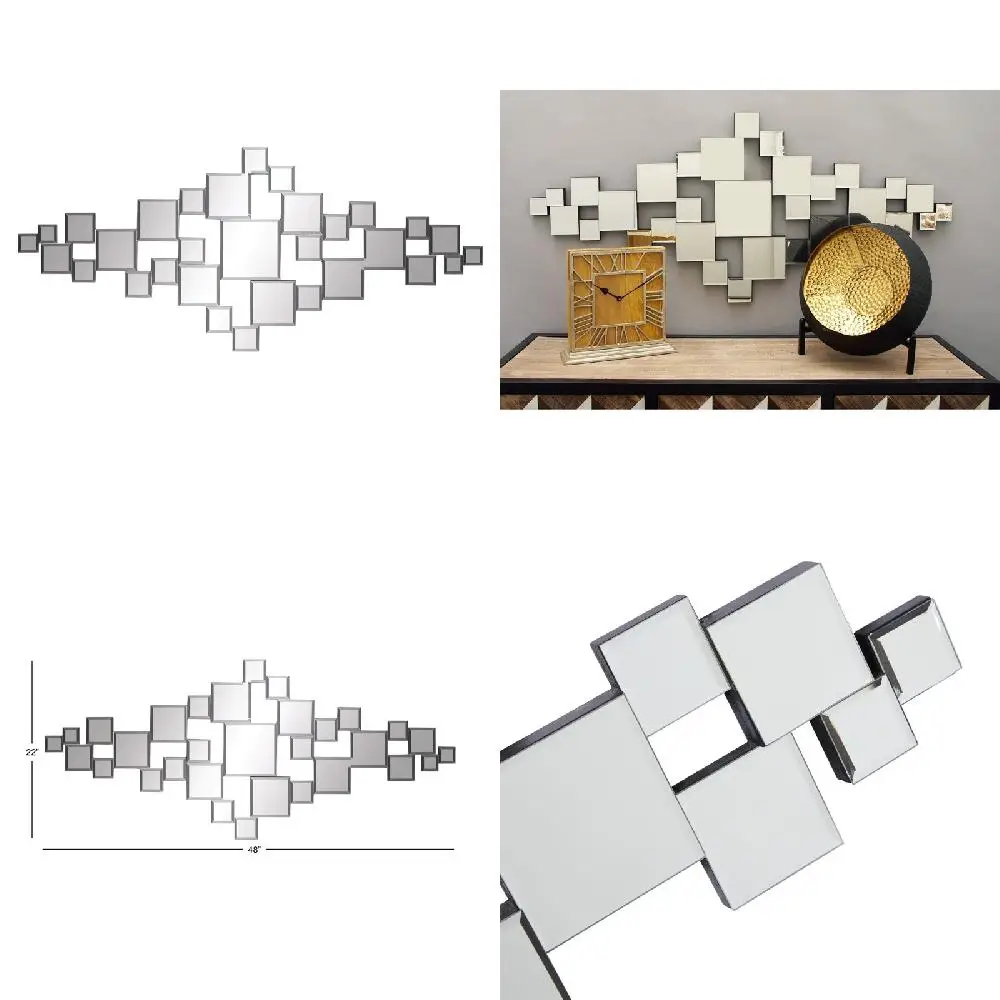 Stylish and Trend Vintage Korean Stylish and Trend Vintage Korean Home Decor Mirrors: Room, Desk & Full Body Shower Room Decor A
Stylish and Trend Vintage Korean Stylish and Trend Vintage Korean Home Decor Mirrors: Room, Desk & Full Body Shower Room Decor A