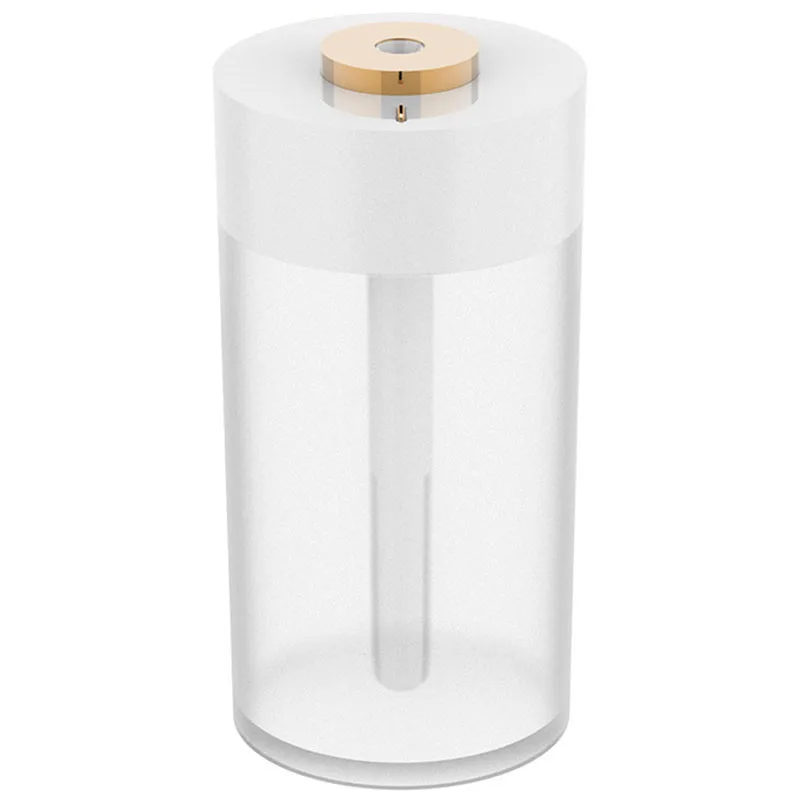 350Ml Humidifier Cool Mist Humidifiers Quiet Air Humidifiers With Night Light, Humidifiers For Bedroom,Built-In Battery
350Ml Humidifier Cool Mist Humidifiers Quiet Air Humidifiers With Night Light, Humidifiers For Bedroom,Built-In Battery