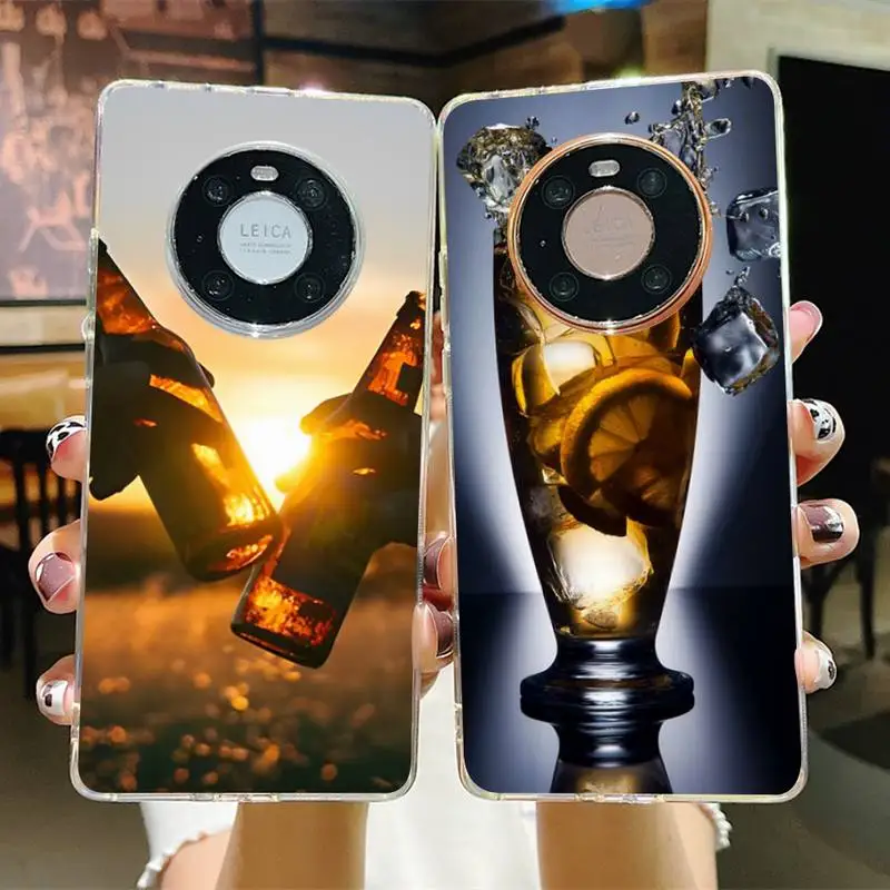 World Beers Alcohol Summer Bubble Phone Case for Samsung S21 A10 for Redmi Note 7 9 for Huawei P30Pro Honor 8X 10i cover
World Beers Alcohol Summer Bubble Phone Case for Samsung S21 A10 for Redmi Note 7 9 for Huawei P30Pro Honor 8X 10i cover