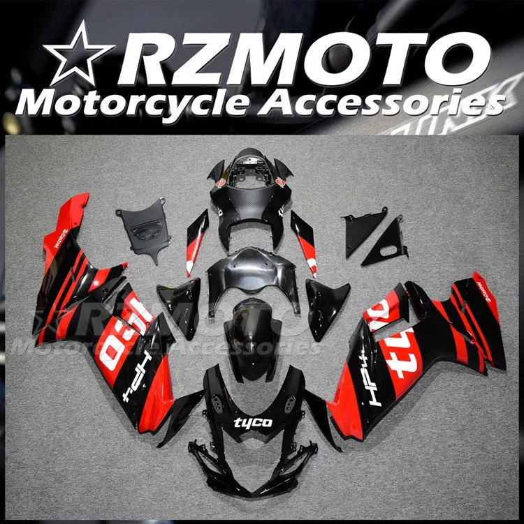 New ABS Fairings Kit For Suzuki GSX-R 600 750 K11 2011 2012 2013 2014 2015 2016 2017 2018 L1 Bodywork set Red Black Tyco
New ABS Fairings Kit For Suzuki GSX-R 600 750 K11 2011 2012 2013 2014 2015 2016 2017 2018 L1 Bodywork set Red Black Tyco