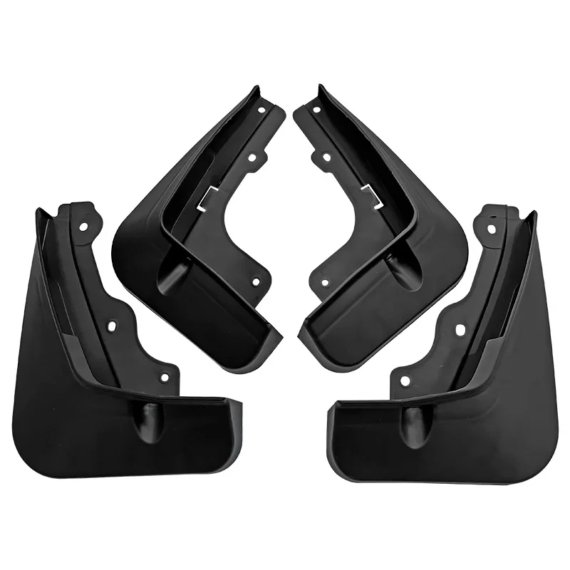 4x для Lynk & Co 09 PHEV EM-P 2021~2025 2022 Автомобильные брызговики, брызговики, расширители крыльев, брызговики, мягкие части колес, новые аксессуары
4x для Lynk & Co 09 PHEV EM-P 2021~2025 2022 Автомобильные брызговики, брызговики, расширители крыльев, брызговики, мягкие части колес, новые аксессуары