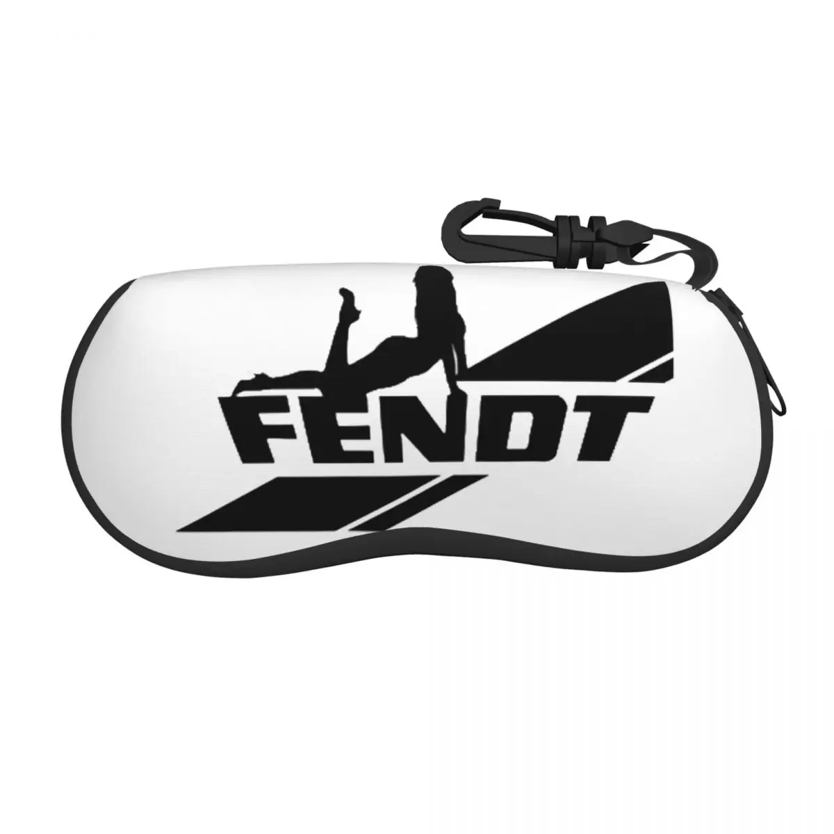 Немецкие Тракторы Fendt, солнцезащитные очки, мягкая искусственная Неопреновая застежка-молния, оболочка для очков, индивидуальная защитная коробка для очков
Немецкие Тракторы Fendt, солнцезащитные очки, мягкая искусственная Неопреновая застежка-молния, оболочка для очков, индивидуальная защитная коробка для очков