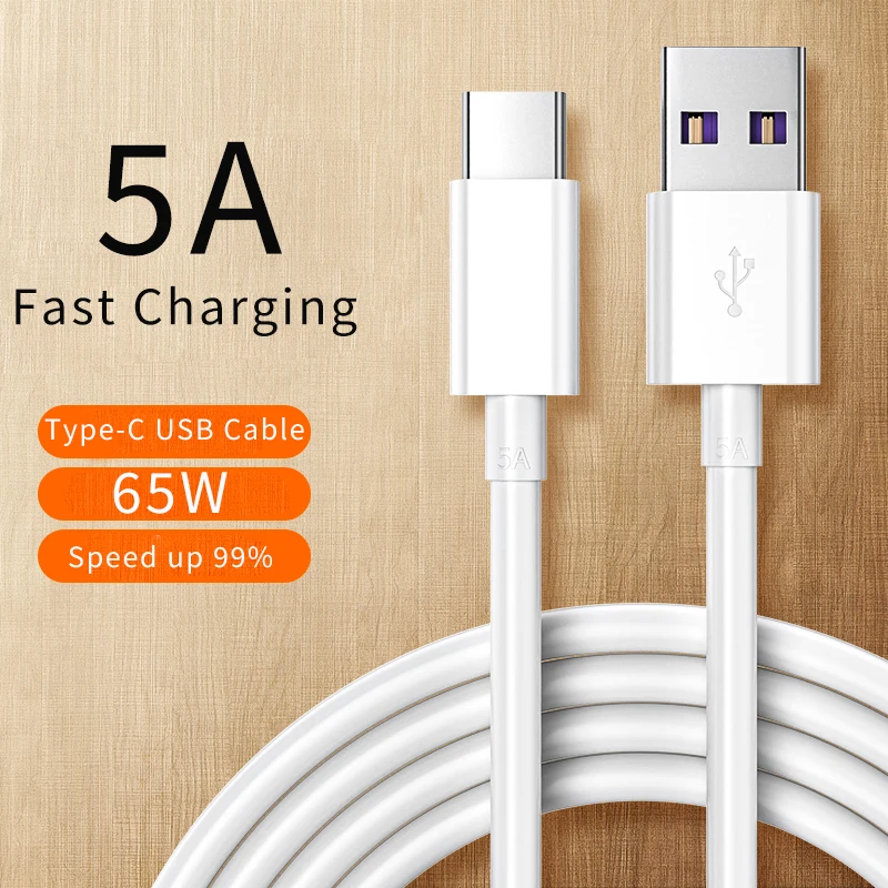 65w C Кабель 5A Быстрое зарядное устройство Линия передачи данных USB C - C Зарядное устройство для Android Samsung Huawei Xiaomi Redmi Зарядное устройство USB Кабель
65w C Кабель 5A Быстрое зарядное устройство Линия передачи данных USB C - C Зарядное устройство для Android Samsung Huawei Xiaomi Redmi Зарядное устройство USB Кабель