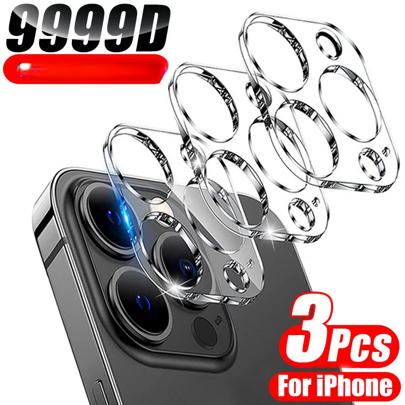 Camera Protector Film For iphone 11 12 13 Pro Max Lens Protective Glass on iphone 12 Mini 11 13 Pro Max Glass
Camera Protector Film For iphone 11 12 13 Pro Max Lens Protective Glass on iphone 12 Mini 11 13 Pro Max Glass