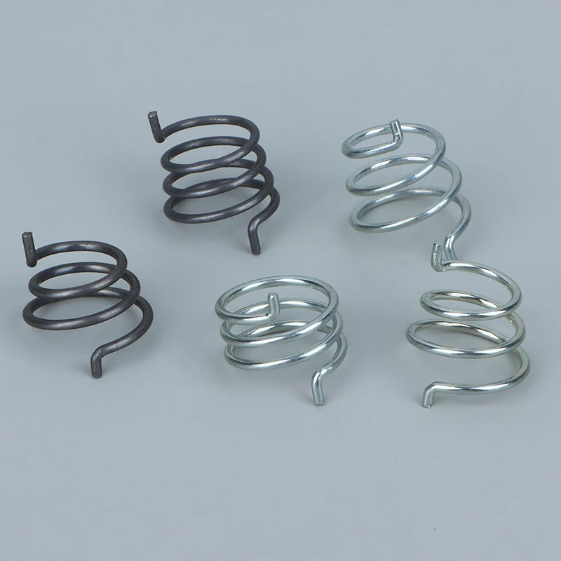 Bicycle Disc Brake Spring For BB5 B777 Mechanical Calipers Steel Bike Mechanical Disc Brake Arm Circlip Clamp Return Spring Part
Bicycle Disc Brake Spring For BB5 B777 Mechanical Calipers Steel Bike Mechanical Disc Brake Arm Circlip Clamp Return Spring Part