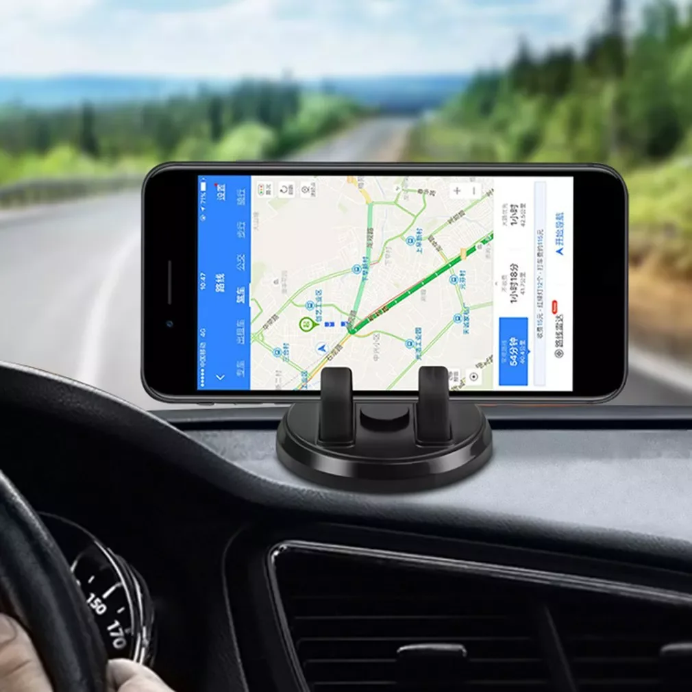 Car Hooks Car Seat Hooks with Phone Holder Universal Car Headrest Hooks Hanger for Hanging Purse, Bag, Cloth, Grocery 1PCS
Car Hooks Car Seat Hooks with Phone Holder Universal Car Headrest Hooks Hanger for Hanging Purse, Bag, Cloth, Grocery 1PCS