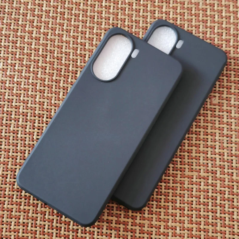 2PCS TPU Phone Case for ZTE Blade V41 Vita Matte Frosted Black Soft Silicone Cover for ZTE BladeV41 Vita Protective Back Shell
2PCS TPU Phone Case for ZTE Blade V41 Vita Matte Frosted Black Soft Silicone Cover for ZTE BladeV41 Vita Protective Back Shell