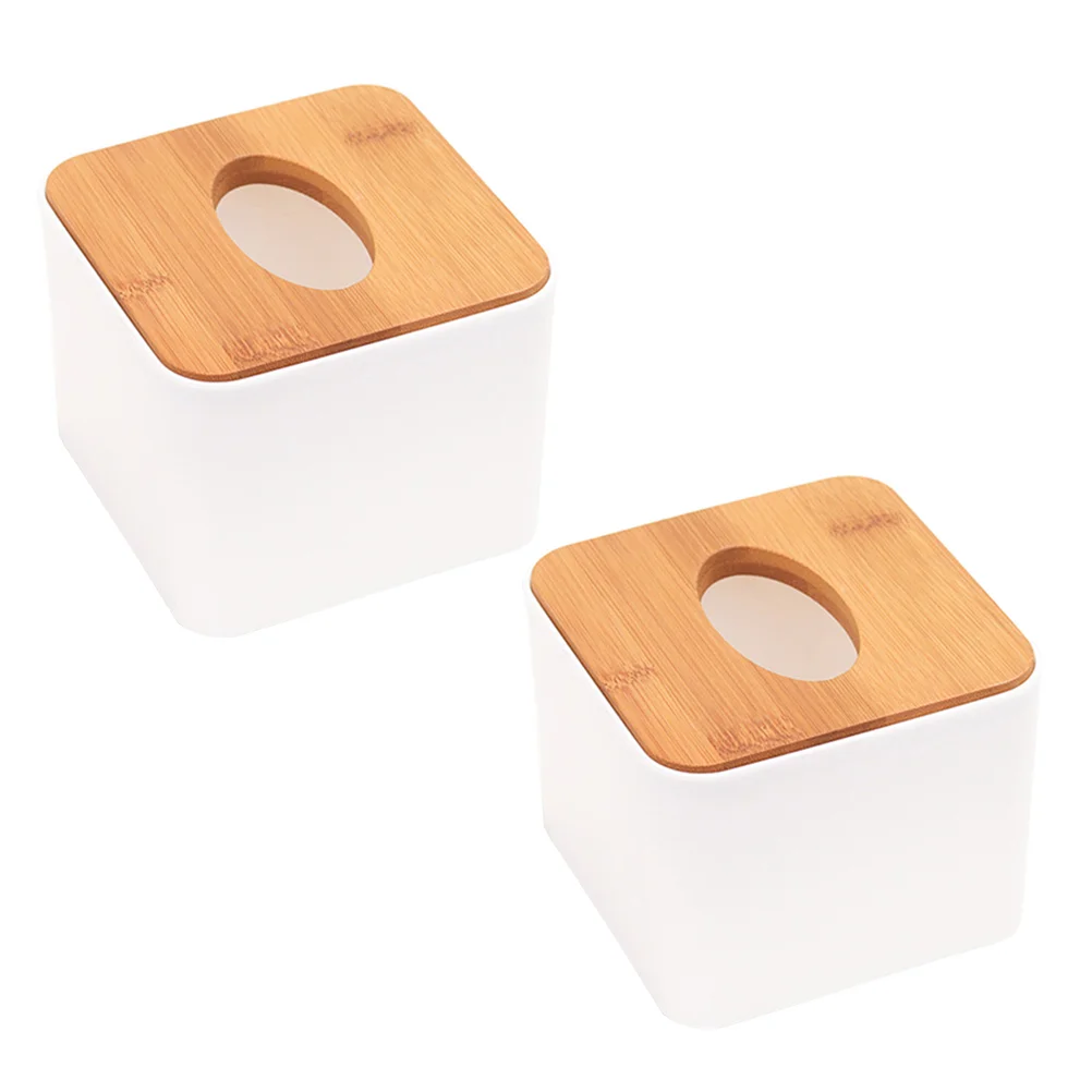 Tissue Box Paper Holder Storage Decorative Refillable Modern Dispenser Kitchen Facial Square Case Towel Container Napkin Cube
Tissue Box Paper Holder Storage Decorative Refillable Modern Dispenser Kitchen Facial Square Case Towel Container Napkin Cube