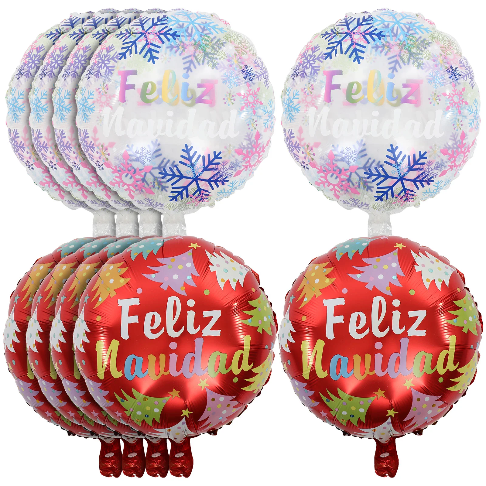 Balloon Christmas Party Balloons Feliz Decorations Navidaddecoration Merry Snowflake Birthday Helium Santa Signs Winter Tree
Balloon Christmas Party Balloons Feliz Decorations Navidaddecoration Merry Snowflake Birthday Helium Santa Signs Winter Tree