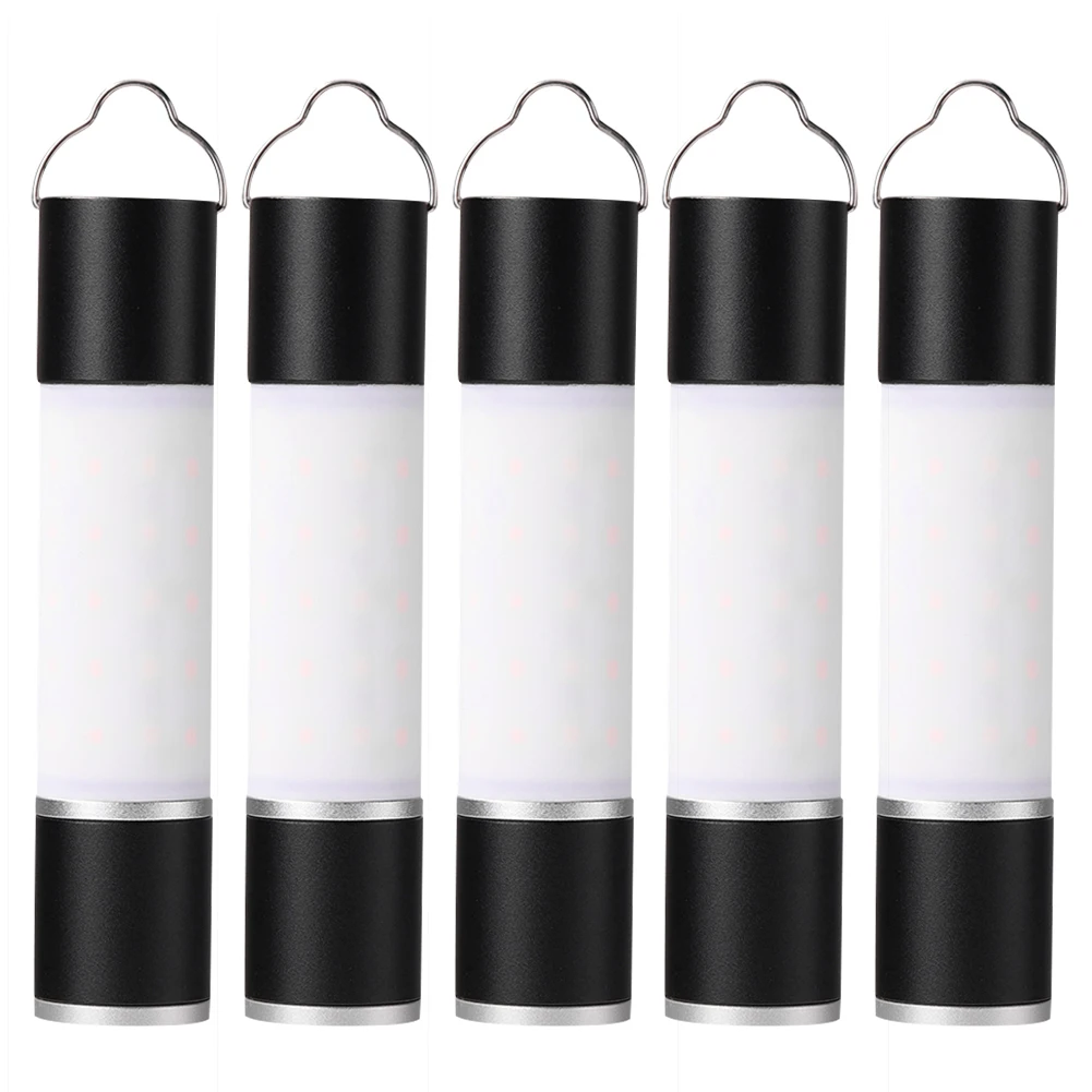 1-5 шт. USB светодиодный заряжаемая светодиодная подвесная вспышка масштабируемый 6 режимов портативный аварийный фонарь для кемпинга лампа д...
1-5 шт. USB светодиодный заряжаемая светодиодная подвесная вспышка масштабируемый 6 режимов портативный аварийный фонарь для кемпинга лампа д...