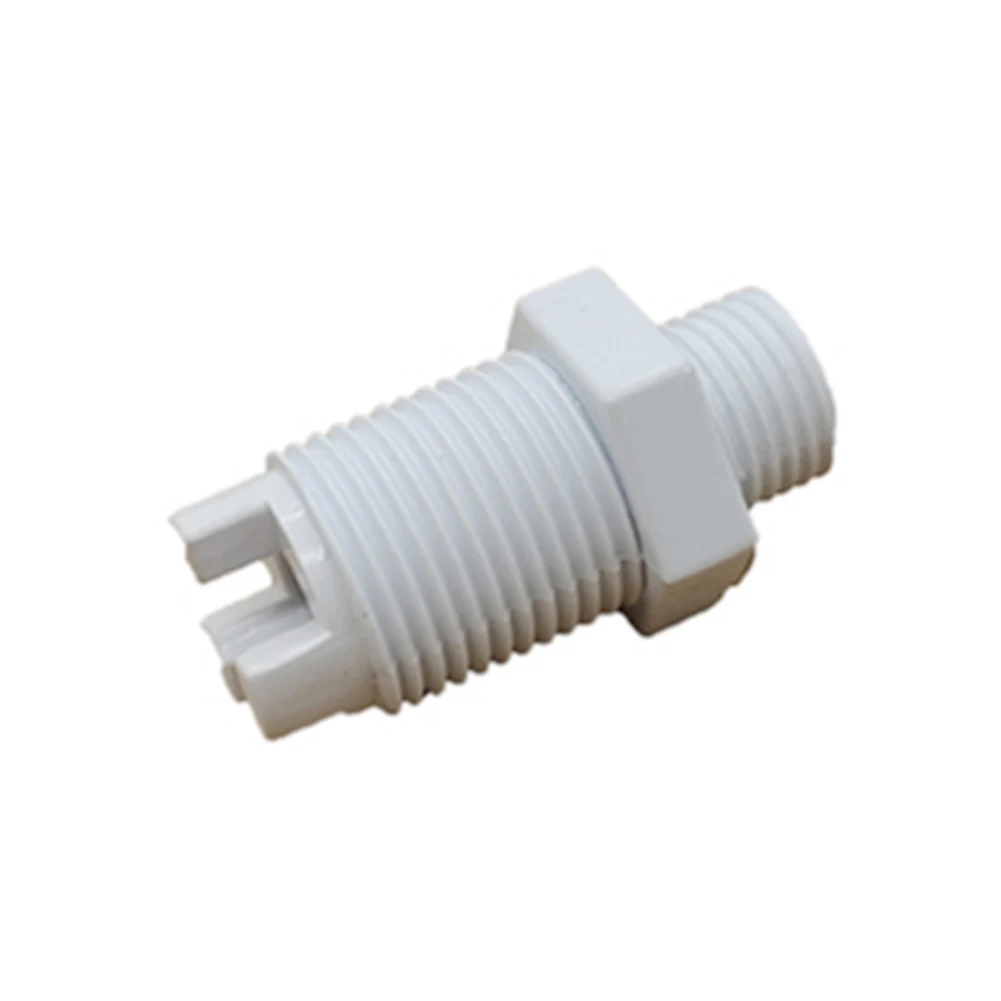 Saddle Clamps Saddle Sets Offline Feeder Connection Tubes In 4 Feet Washers Feeder Hose Tubing For Chlorine Feeder
Saddle Clamps Saddle Sets Offline Feeder Connection Tubes In 4 Feet Washers Feeder Hose Tubing For Chlorine Feeder
