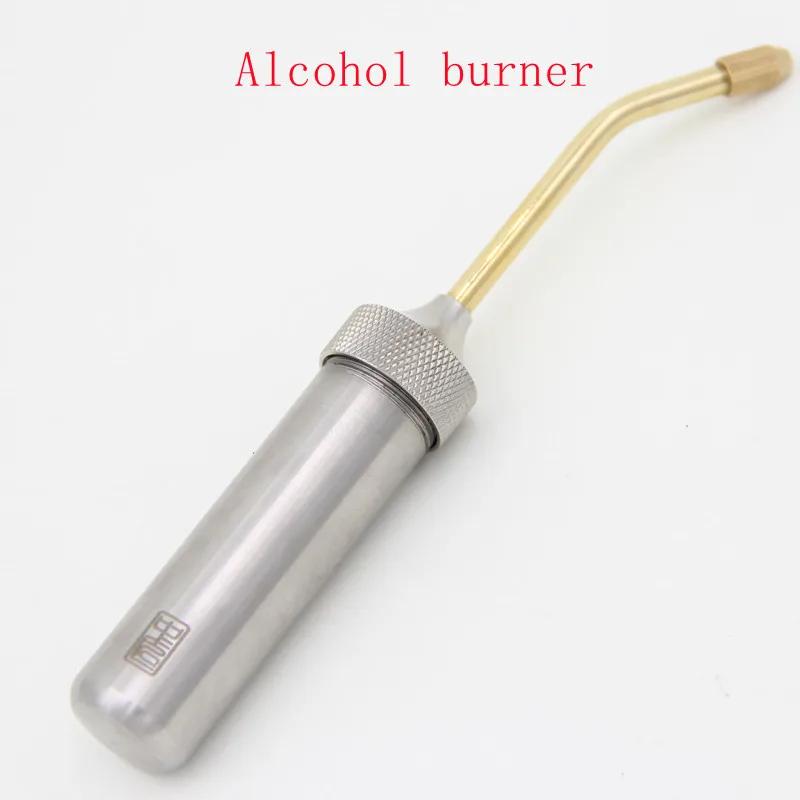 High Quality Piano Tuning Repair Tool String Machine Repair Tool Heating Drying Alcohol Lamp
High Quality Piano Tuning Repair Tool String Machine Repair Tool Heating Drying Alcohol Lamp