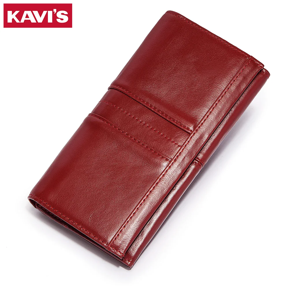 Luxury Designer Women's Wallet 2022 New Long Fashion Multi-card Position Clutch Female Multi-function Coin Purse Card Holder
Luxury Designer Women's Wallet 2022 New Long Fashion Multi-card Position Clutch Female Multi-function Coin Purse Card Holder