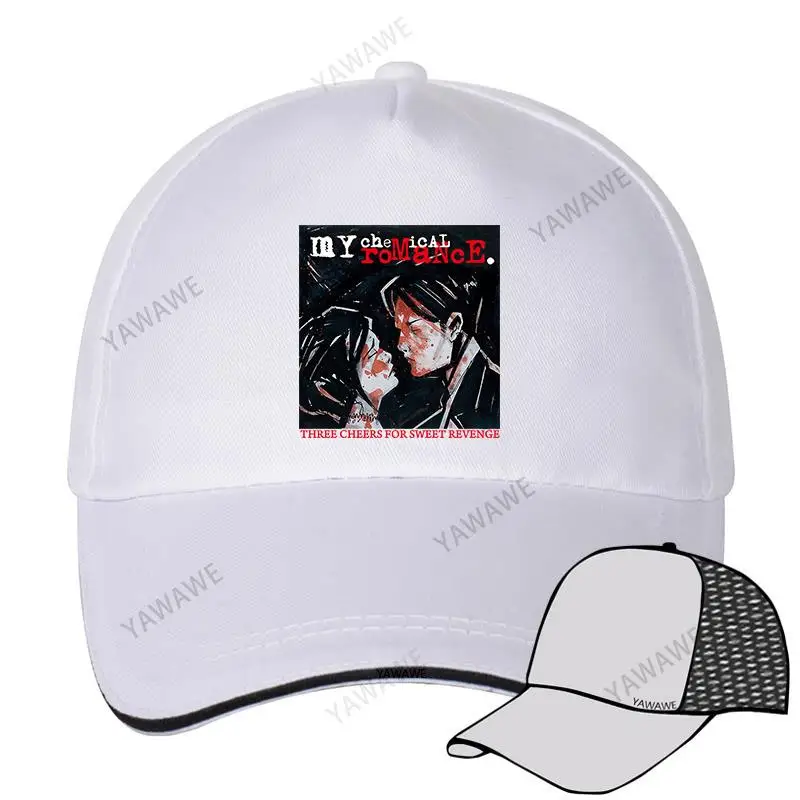 Men Outdoor Snapback Hats Boyfriend Cap My Chemical Cotton Baseball Caps free shipping
Men Outdoor Snapback Hats Boyfriend Cap My Chemical Cotton Baseball Caps free shipping