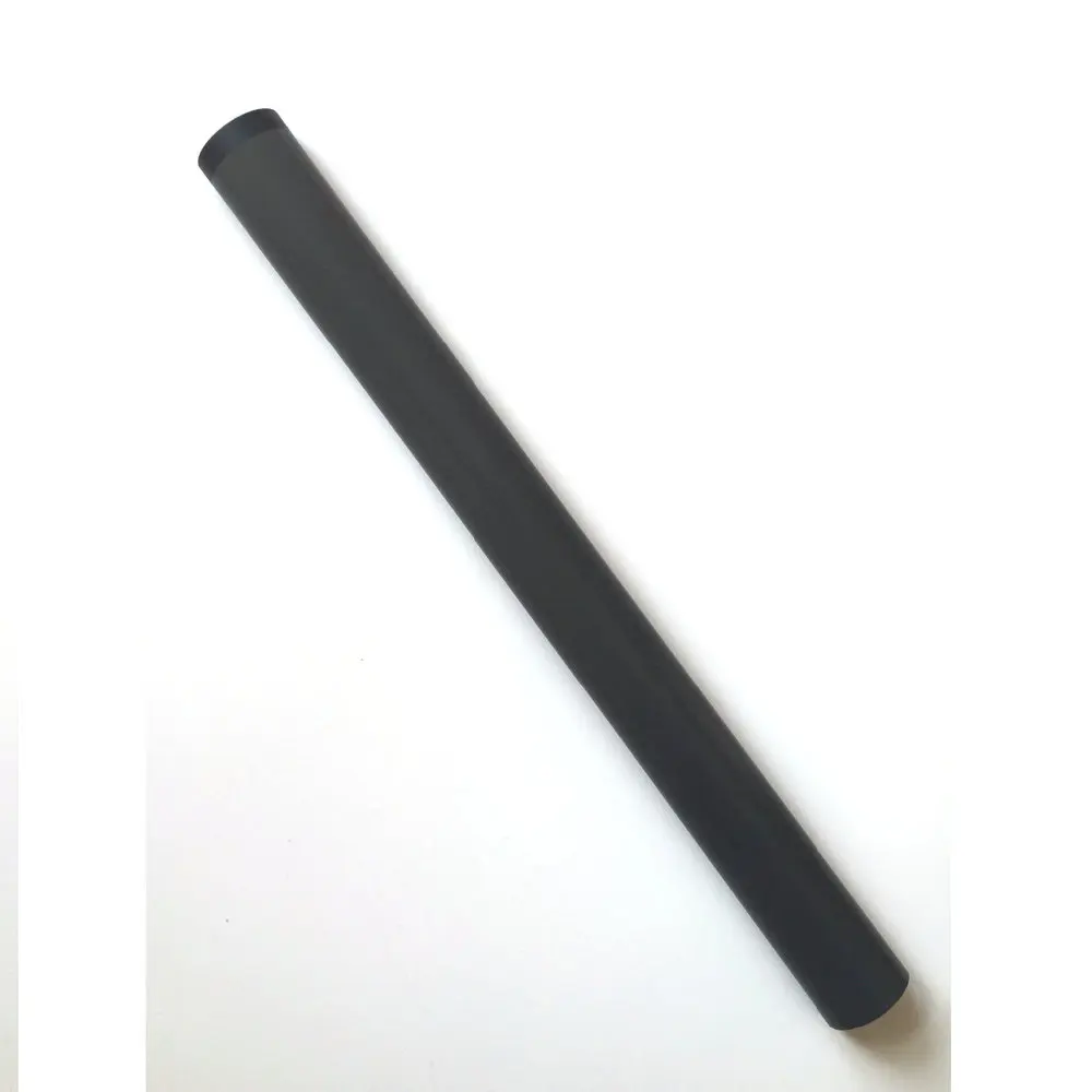 Флейта для фотопленки, флейта для HP LJ1000, 1150, 1160, 1200, 1220, 1300, 1320, 1010, 1022, 3050, 3015
Флейта для фотопленки, флейта для HP LJ1000, 1150, 1160, 1200, 1220, 1300, 1320, 1010, 1022, 3050, 3015