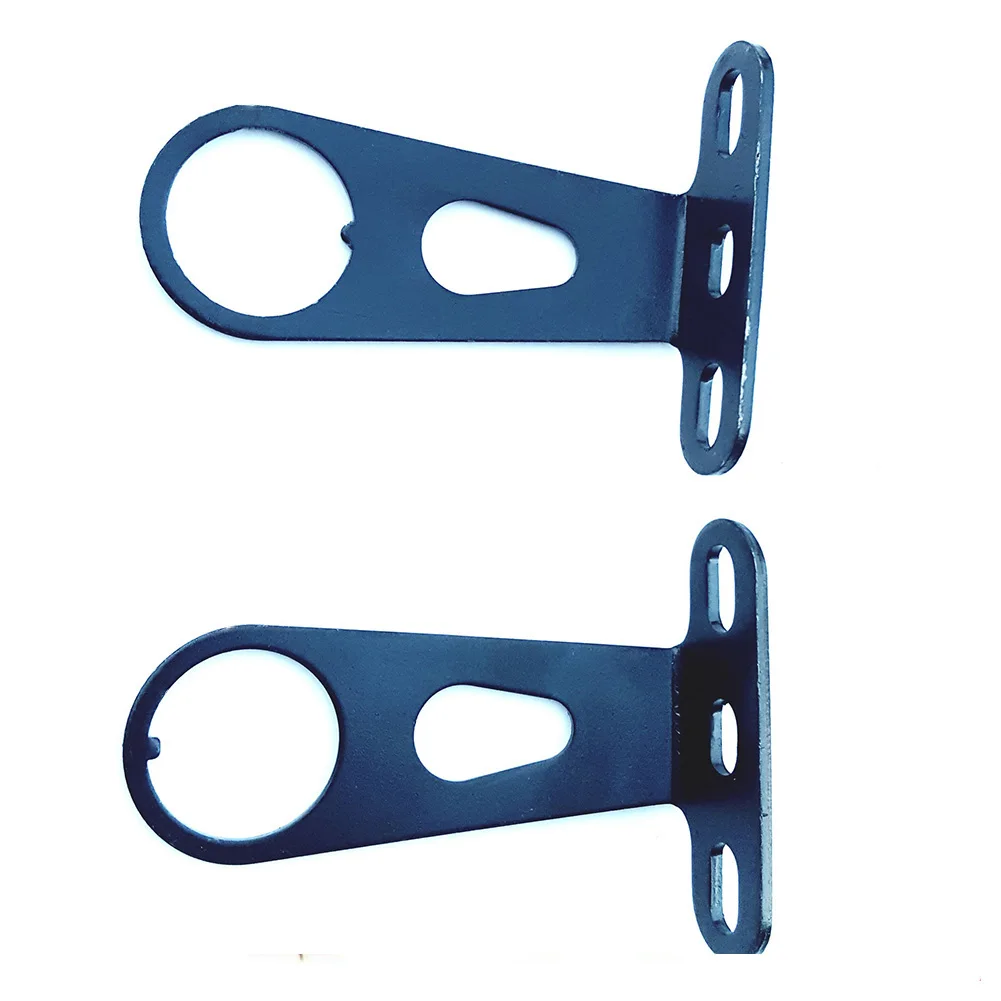 Bicycle Mount Front Light Front Rear Lamp Support Basket Holder Steel Cycling MTB Bike Basket Holder Adapter Part Accessories
Bicycle Mount Front Light Front Rear Lamp Support Basket Holder Steel Cycling MTB Bike Basket Holder Adapter Part Accessories