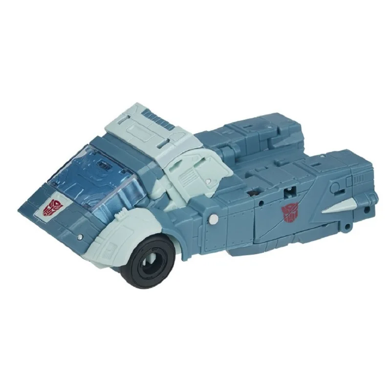 Studio Series Kup Car Robot Model Classic Toys For Boys SS86 
Studio Series Kup Car Robot Model Classic Toys For Boys SS86