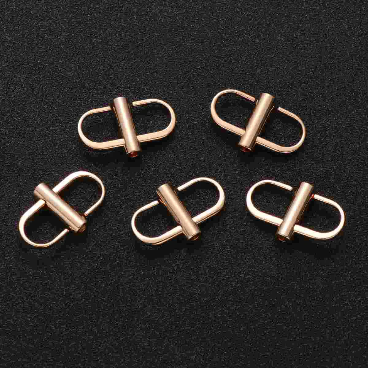 Buckles Metal Buckle Slide Strap Straps Chainbag Shortener Accessories Diy Adjuster Slider Screw Fastening Pursedogmaking Clips
Buckles Metal Buckle Slide Strap Straps Chainbag Shortener Accessories Diy Adjuster Slider Screw Fastening Pursedogmaking Clips