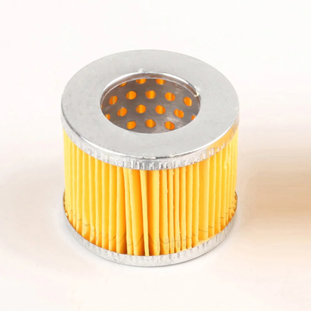 Spare Muffler Silencer Part Plastic 25mm/32mm Accessories Air Compressor Equipment Intake Durable High Quality
Spare Muffler Silencer Part Plastic 25mm/32mm Accessories Air Compressor Equipment Intake Durable High Quality