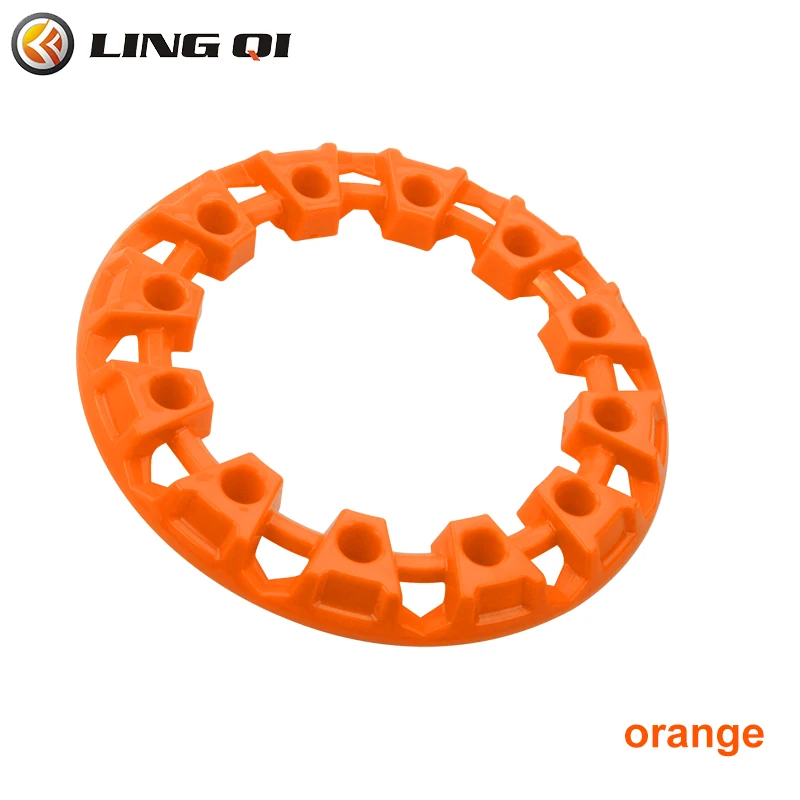 10-дюймовые универсальные колеса для квадроциклов, ступицы для шин, пластиковый защитный чехол, 10-дюймовое украшение для шин для вездеходных квадроциклов
10-дюймовые универсальные колеса для квадроциклов, ступицы для шин, пластиковый защитный чехол, 10-дюймовое украшение для шин для вездеходных квадроциклов