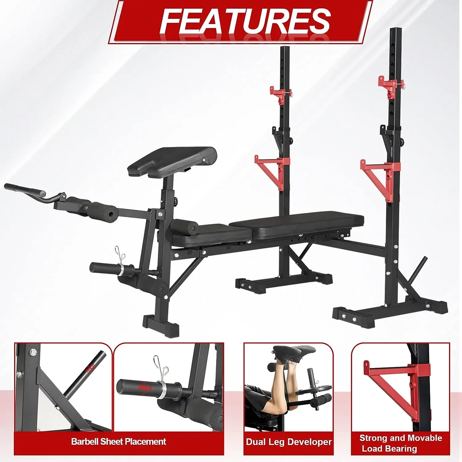 Gym equipment Workout equipment Dumbells Weight lifting Cornhole Dumbbell Kettlebell Gym sets Weight set Gym equipment Gym equi
Gym equipment Workout equipment Dumbells Weight lifting Cornhole Dumbbell Kettlebell Gym sets Weight set Gym equipment Gym equi
