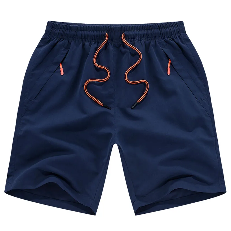 Men shorts thin 2000 new summer fashion male beach shorts casual knee-length teenage boy quick blue green
Men shorts thin 2000 new summer fashion male beach shorts casual knee-length teenage boy quick blue green