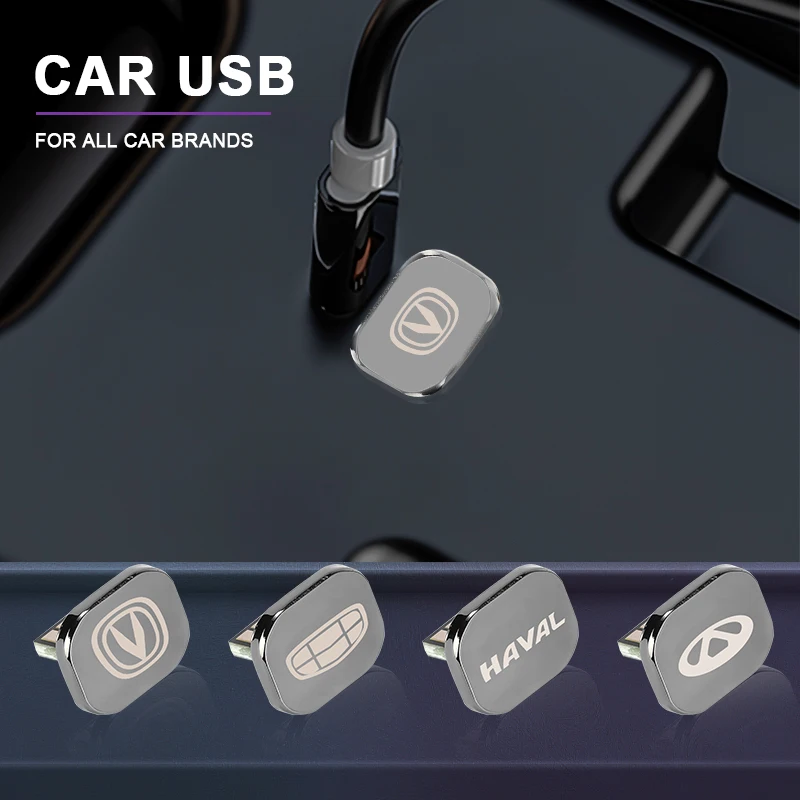 U Disk Type C Interface Usb Flash Drive Car Styling Memory Stick for Mercedes Benz AMG W204 W203 W212 W211 W124 W210 W205 W213
U Disk Type C Interface Usb Flash Drive Car Styling Memory Stick for Mercedes Benz AMG W204 W203 W212 W211 W124 W210 W205 W213