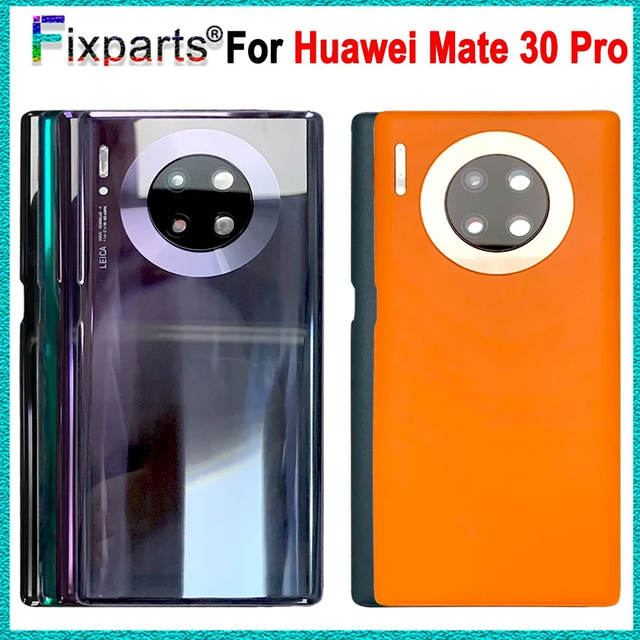 Оригинальный стеклянный корпус для Huawei Mate 30 Pro, задняя крышка, аккумулятор для Mate 30 Pro L09 L29 AL00 TL00, задний корпус
Оригинальный стеклянный корпус для Huawei Mate 30 Pro, задняя крышка, аккумулятор для Mate 30 Pro L09 L29 AL00 TL00, задний корпус