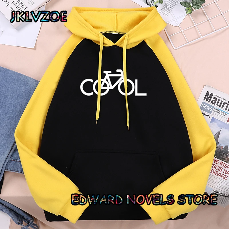2023 Mens Fashion Solid Colorful Cool Word Graphics Print Hoodie Clothing Comfortable Casual Cotton O-Neck Coat Sweatshirts
2023 Mens Fashion Solid Colorful Cool Word Graphics Print Hoodie Clothing Comfortable Casual Cotton O-Neck Coat Sweatshirts