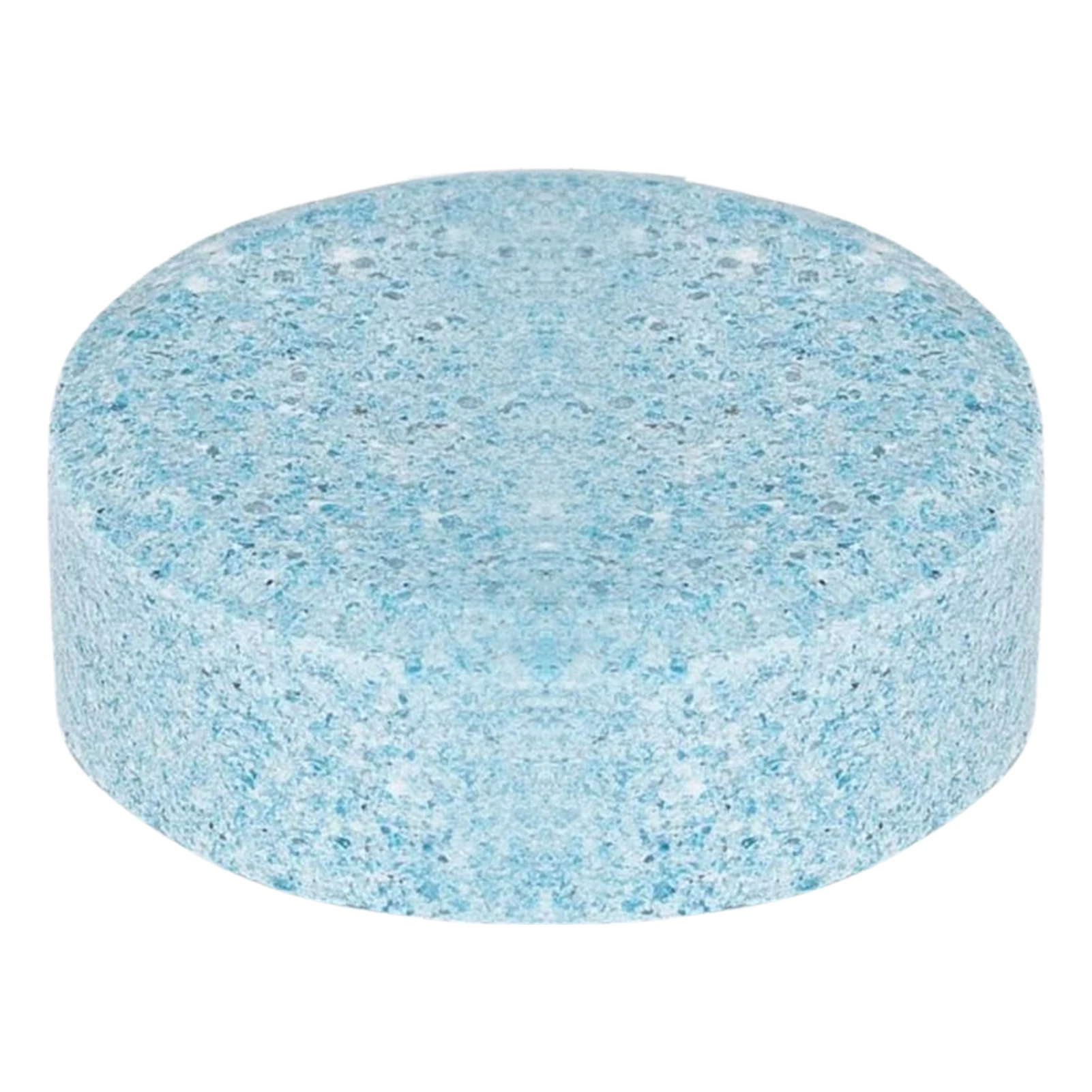 Cleaning Tablets Solar Panel Outdoor Window Cleaner Window Glass Solar Panel Cleaning System Washing Equipment Tool Professional
Cleaning Tablets Solar Panel Outdoor Window Cleaner Window Glass Solar Panel Cleaning System Washing Equipment Tool Professional