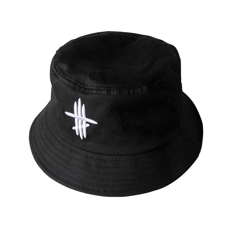 Techwear Embroidery Unisex Men Bucket Hats Streetwear Tactical Hip Hop Caps Japan Style Gorra Casual Sport Summer Headdress
Techwear Embroidery Unisex Men Bucket Hats Streetwear Tactical Hip Hop Caps Japan Style Gorra Casual Sport Summer Headdress