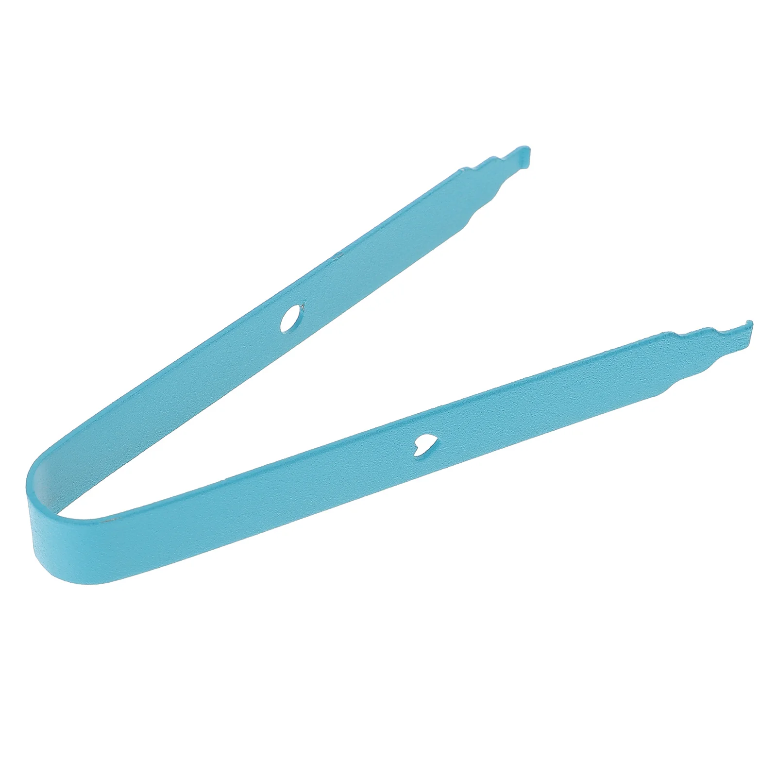 1pc Practical Useful Metal Keyboard Tool Key Switch Puller Mechanical Keyboard Tool
1pc Practical Useful Metal Keyboard Tool Key Switch Puller Mechanical Keyboard Tool