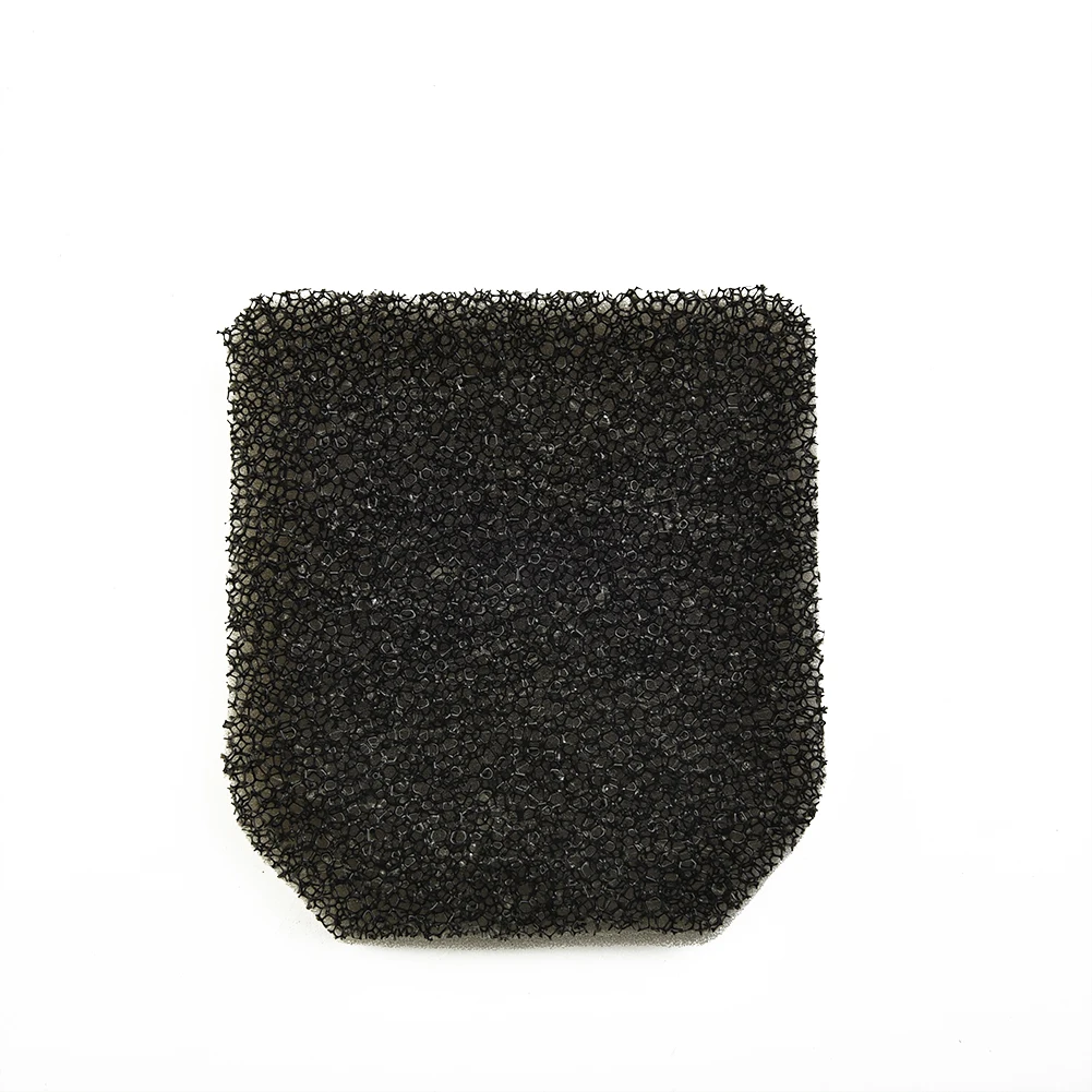 Waschbar Vacuum Cleaner Filter For AEG ASKW1 Filters Set For QX6 QX7 QX8-2 Sweeper Replacment Hygiene Filter For Home Appliance
Waschbar Vacuum Cleaner Filter For AEG ASKW1 Filters Set For QX6 QX7 QX8-2 Sweeper Replacment Hygiene Filter For Home Appliance