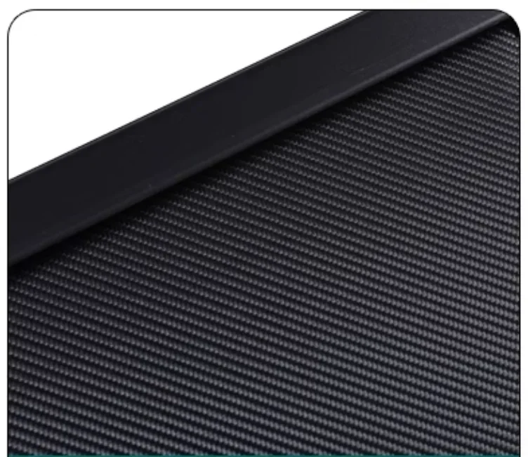 Новый! Задняя крышка багажника для Lincoln Nautilus 2019-2022, защитная штора, перегородка, жалюзи, аксессуары для безопасности
Новый! Задняя крышка багажника для Lincoln Nautilus 2019-2022, защитная штора, перегородка, жалюзи, аксессуары для безопасности