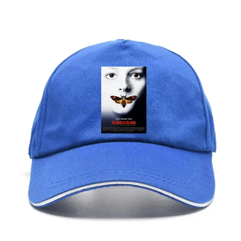 New cap hat ience Of The ab Caic ovie Poter T Baseball Cap Horror Fi Hanniba ecter en 100% Cotton Adjutabe
New cap hat ience Of The ab Caic ovie Poter T Baseball Cap Horror Fi Hanniba ecter en 100% Cotton Adjutabe
