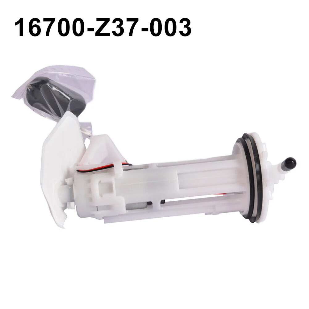 Brand New High Quality White Black Plastic FUEL PUMP UNIT FUEL PUMP FUEL PUMP UNIT New Plastic Car Accessories
Brand New High Quality White Black Plastic FUEL PUMP UNIT FUEL PUMP FUEL PUMP UNIT New Plastic Car Accessories
