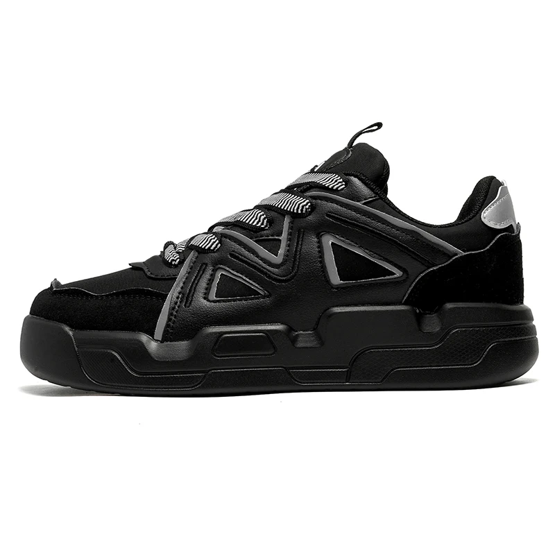 Baasploa Professional Running Shoes For Men Lightweight Men's Designer Mesh Sneakers Lace-Up Male Outdoor Sports Tennis Shoe
Baasploa Professional Running Shoes For Men Lightweight Men's Designer Mesh Sneakers Lace-Up Male Outdoor Sports Tennis Shoe