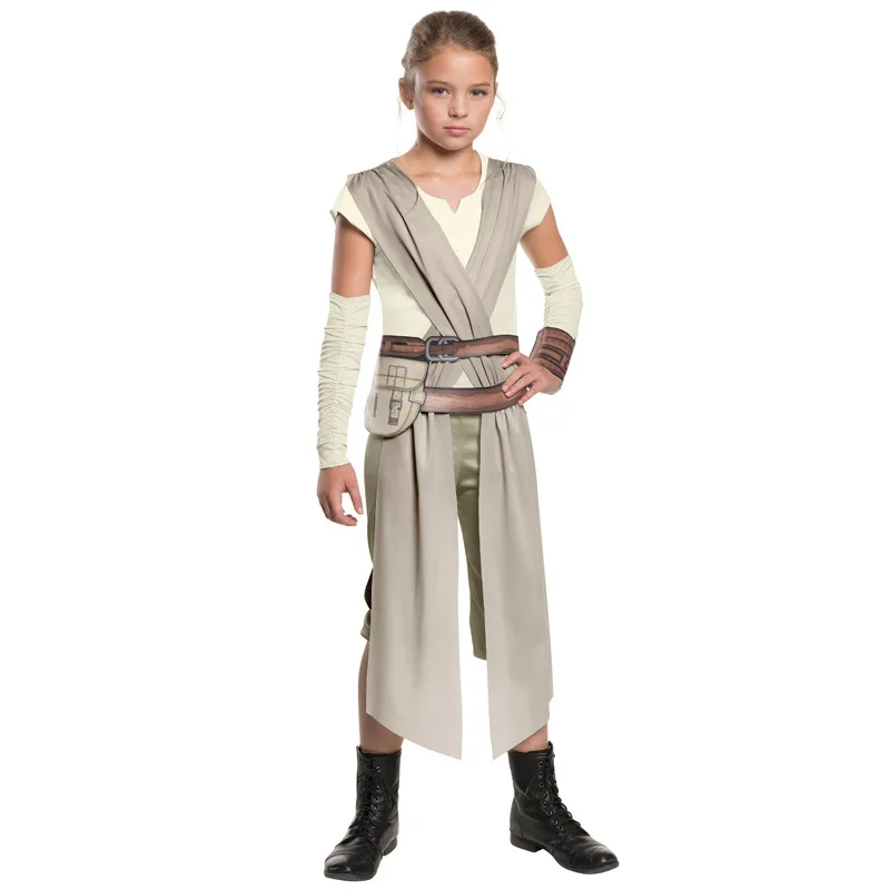 Costumes Halloween Costumes for Kids Costume Dresses Girls Black Jumpsuits Cosplay Anime Movie Masquerade Carnival Woman Hero
Costumes Halloween Costumes for Kids Costume Dresses Girls Black Jumpsuits Cosplay Anime Movie Masquerade Carnival Woman Hero