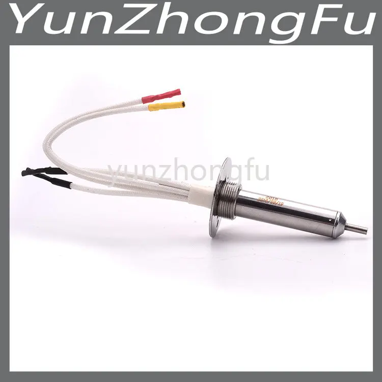 47011 оригинальный нагревательный элемент для станции для распайки электростатического разряда 201B 
47011 оригинальный нагревательный элемент для станции для распайки электростатического разряда 201B